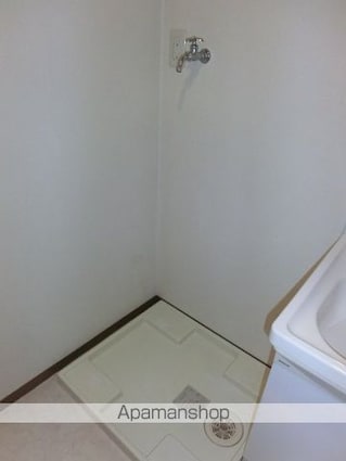 パル・サンライト[1K/30.52m2]のその他部屋・スペース