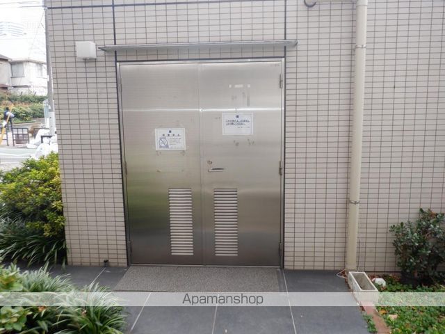 レジディアタワー上池袋のその他写真