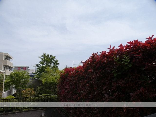 カンボリのその他写真