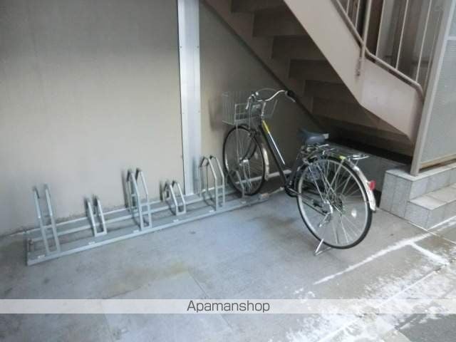 ビッグパレス南4条のその他写真