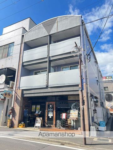コーモドKT