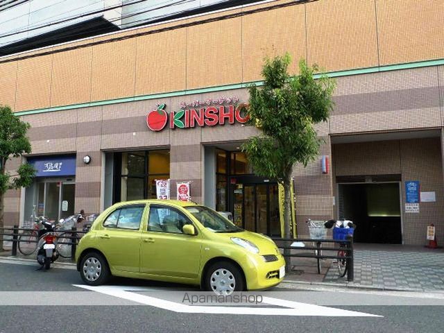 エクセレントハイツの周辺写真