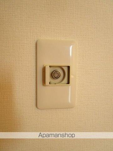クオーレ・トラストIIIのその他写真