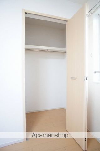 セリシール 泉の内装写真