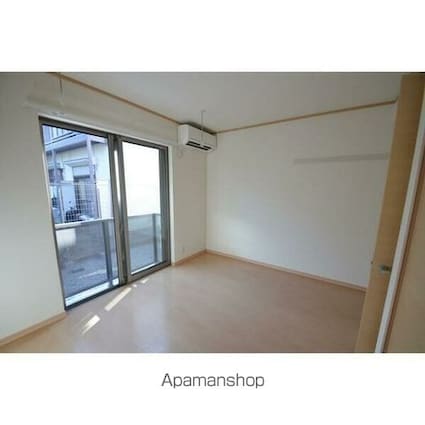 アプマーシュ[1K/23.77m2]のその他部屋・スペース