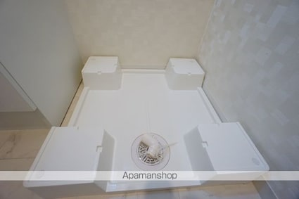 ＳーＲＥＳＩＤＥＮＣＥ上前津Ｓｏｕｔｈ[1K/23.04m2]の内装6