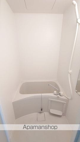 ヴィラナリー菅内IIの内装写真