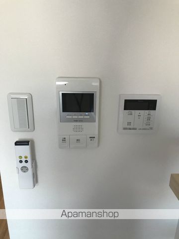 ARCSTAGE清輝本町の内装写真