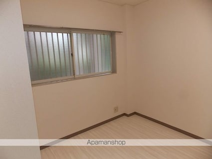 レジデンスミズノ壱番館[3DK/49.14m2]の内装6