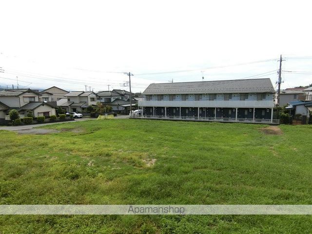 クレール富士岡のその他写真