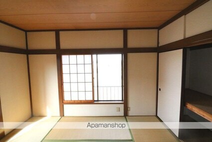 コーポチェリー[2DK/44.39m2]のその他部屋・スペース