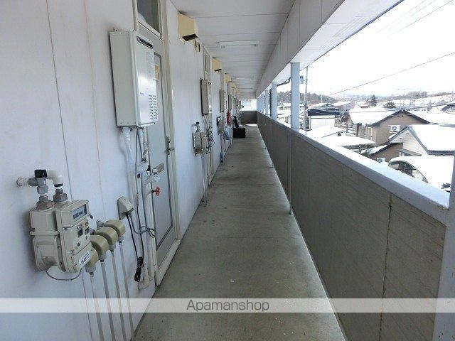 PRIMARY東黒石野のその他写真