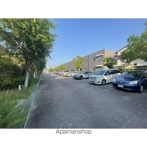 カルシア小戸ナチュアのその他写真