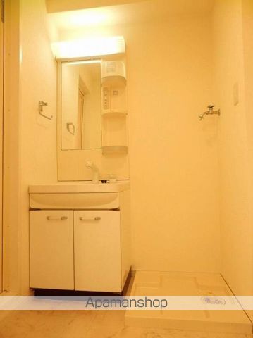 グランフォーレ呉服町の内装写真