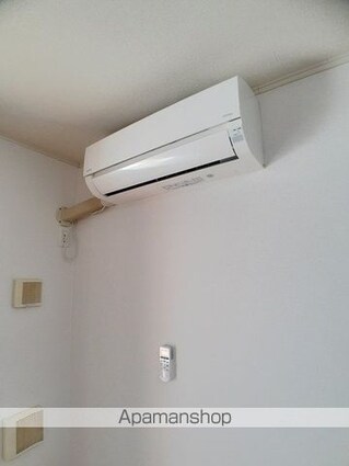 和歌山県和歌山市島[1LDK/46.49m2]のその他設備1