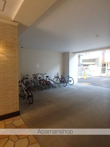 サンウッド札幌医大前のその他写真