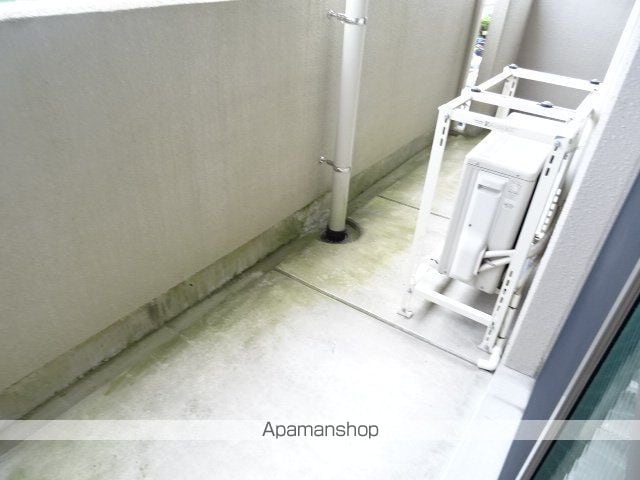 シャトレ牧之原の内装写真