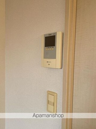 プリマヴェーラ　[1K/29.75m2]の内装6