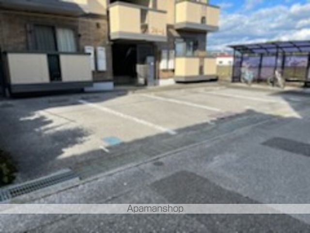 フルーレのその他写真