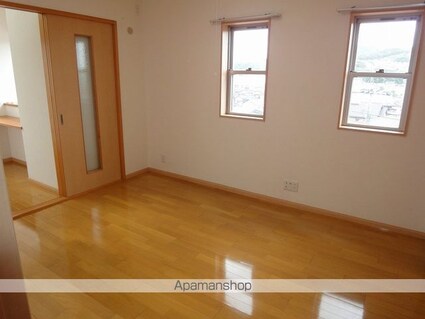 ヴィラコートＳＥＩ[3LDK/78.72m2]の内装5