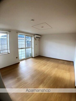 ロイヤル　ストーンⅡ[2LDK/63.87m2]の内装7