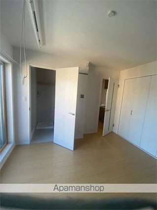 グランシャレー北千住ＩＩ[1K/19.65m2]のその他部屋・スペース