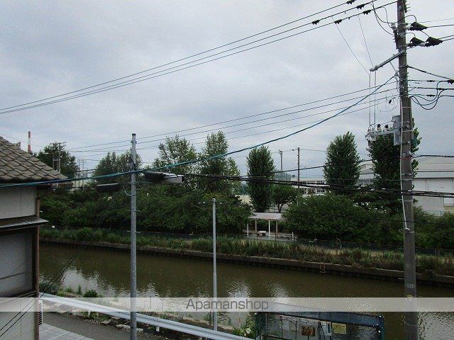 ハイツTOKIOのその他写真
