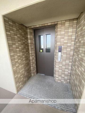 アルファライフ中央通りのその他写真