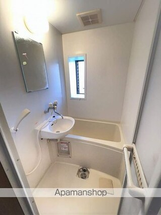 クレールやよい[1DK/30.01m2]の内装5