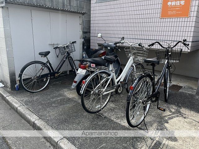 VISTA長束のその他写真