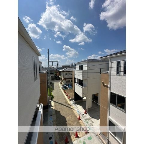 東北本線 浦和駅 徒歩15分 3階建 築3年のその他写真