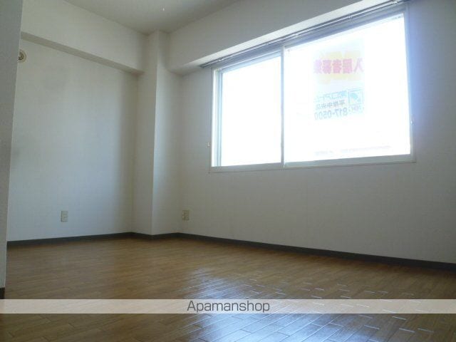 藤屋ビル IIの内装写真
