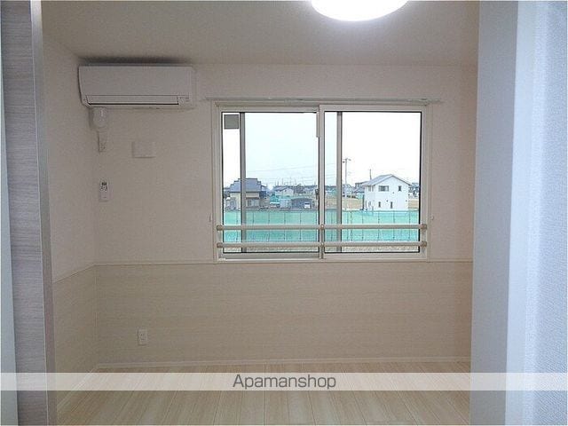 リゾナーレアクアの内装写真