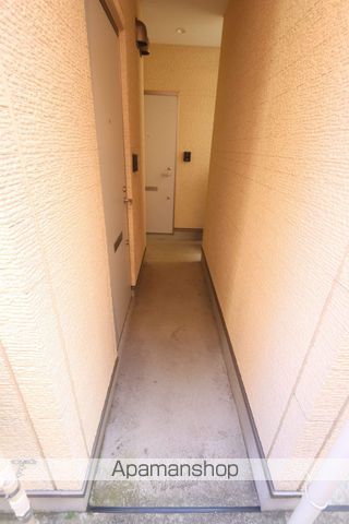 ルミノッソVのその他写真