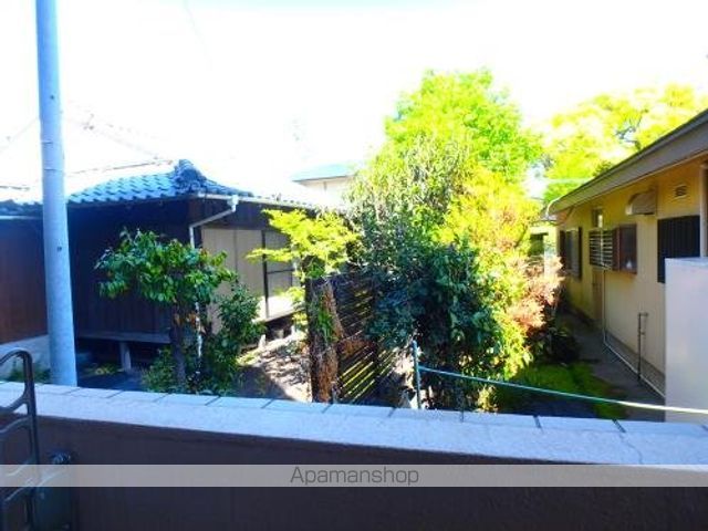 リーベンパレス中郡のその他写真