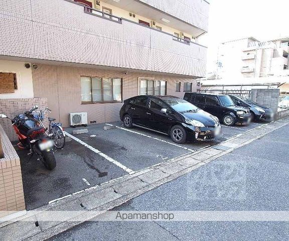 ハイムノーブルのその他写真