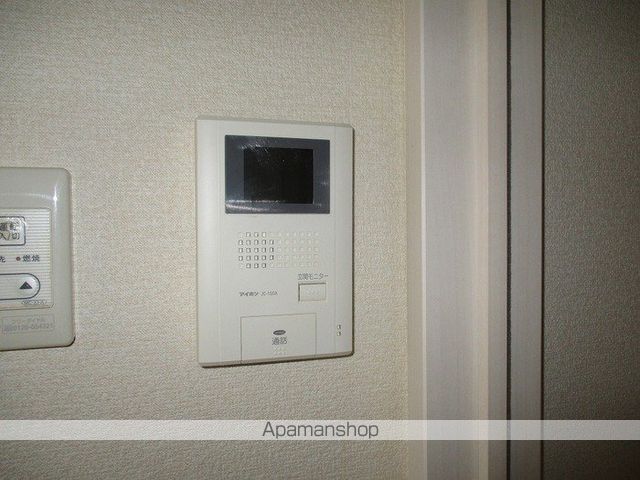ルミエールAの内装写真