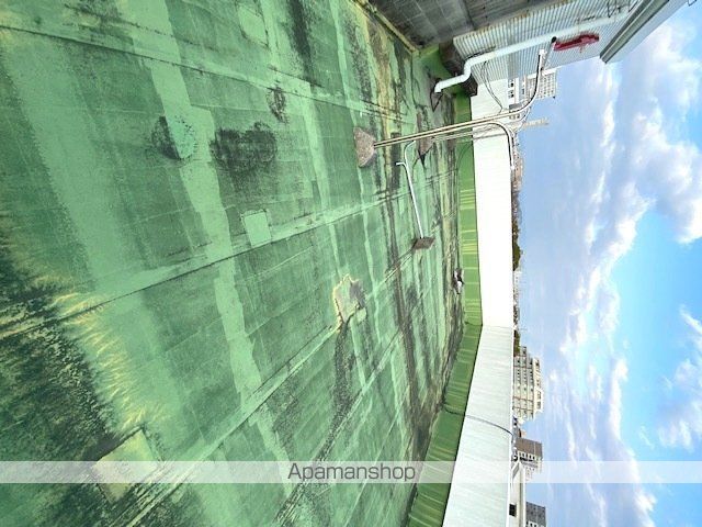 メゾンフジヨシのその他写真