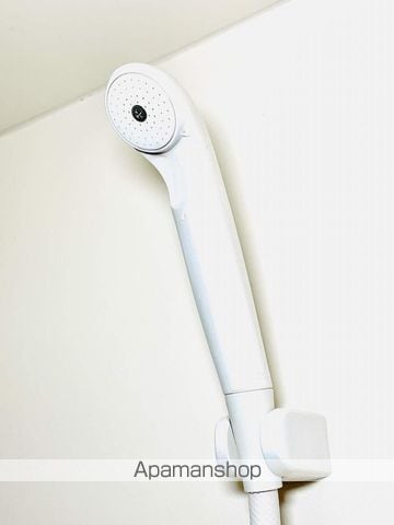 グリーンハイツの内装写真
