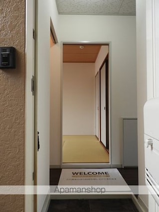 プレジール小野　Ａ棟[1LDK/41.89m2]の内装3