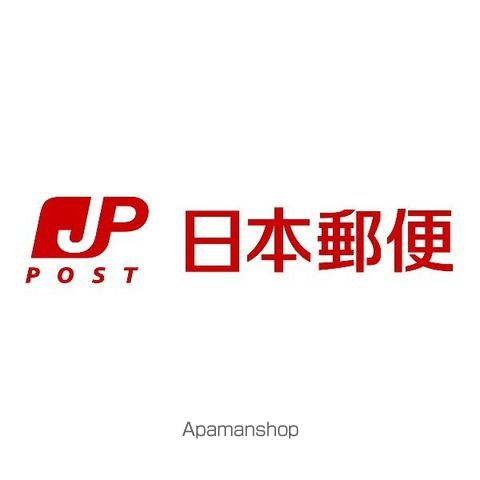 レオパレス塚越LA1の周辺写真