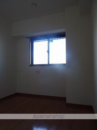 Ｆ・シャルマン[3LDK/57.2m2]の内装5