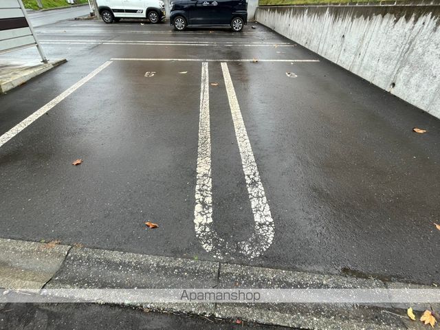 DEARスターヒルズIIIのその他写真