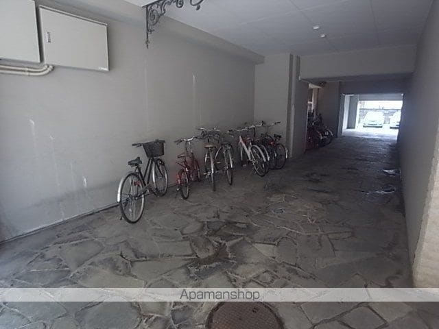 ST.REGIS IZUMIのその他写真