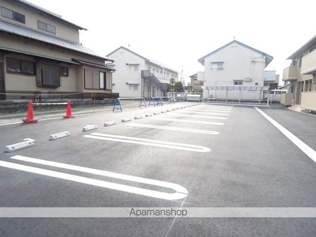 ボルベールのその他写真