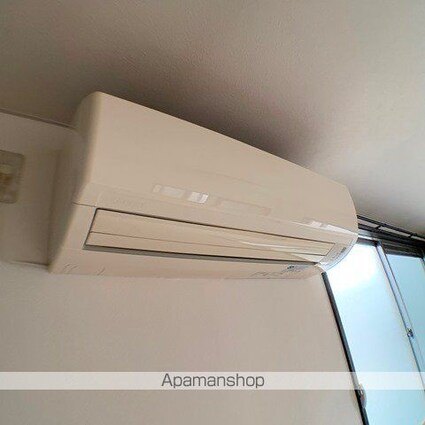 アイワハイツ[2DK/42.6m2]の内装4