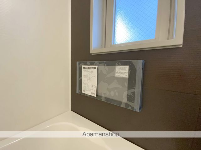 MODERN ASPIRATION平尾駅前の内装写真
