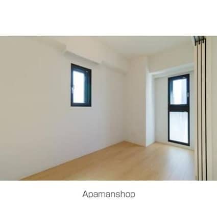 松葉[1LDK/39.69m2]のその他内装