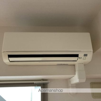 エンゼルプラザｅａｓｔⅠ[1K/28m2]のその他設備