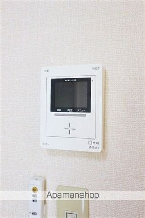 ル・モンテスト　Ｓ[2LDK/55m2]のその他設備